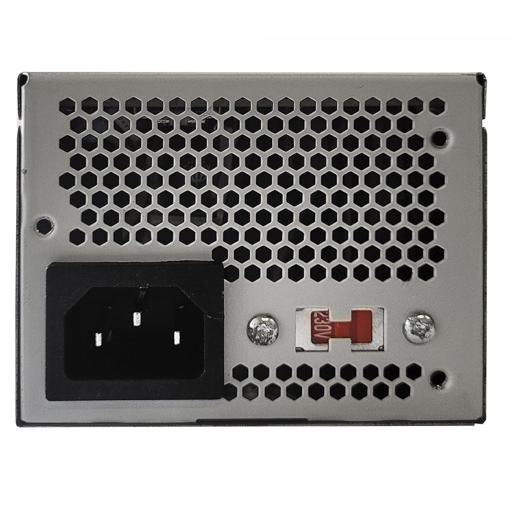 BRX 500 500 W  TFX12V