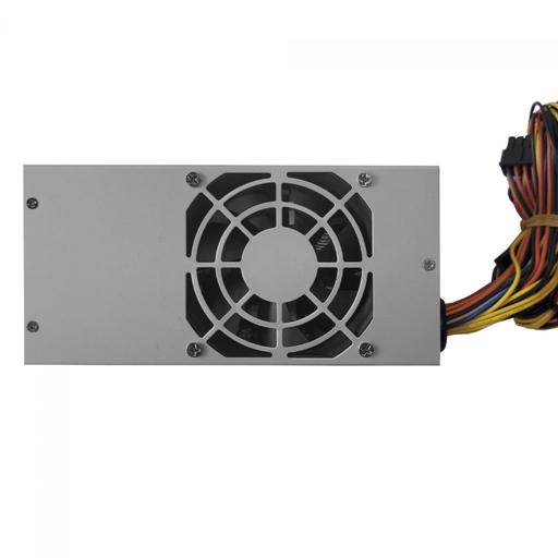 BRX 500 500 W  TFX12V