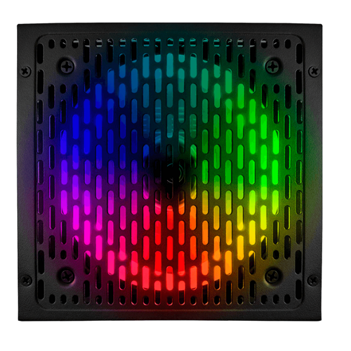 BRX Rainbow 450 450 W Certificado 80+ Bronze  ATX