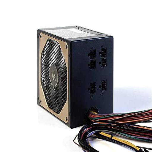 C3 Tech 700W 700 W Certificado 80+ White  ATX12V