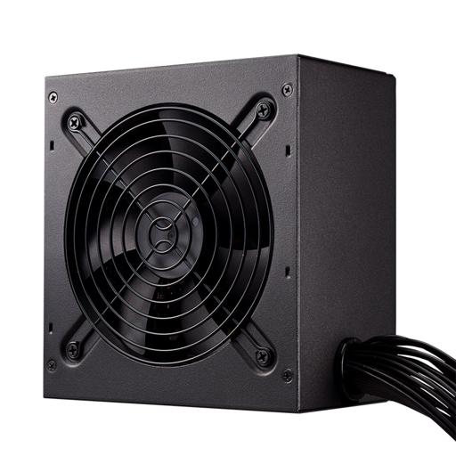 Cooler Master MWE V2 700 W Certificado 80+ Bronze  ATX