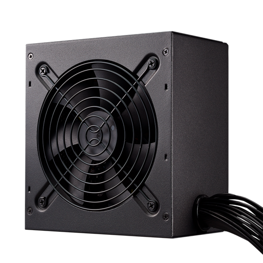 Cooler Master MWE V2 600 W Certificado 80+ Bronze  ATX