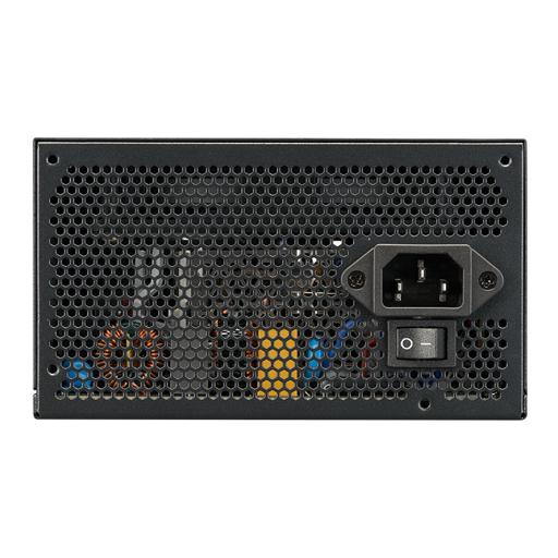 Cooler Master MWE Gold 850 V3 850 W Certificado 80+ Gold  ATX