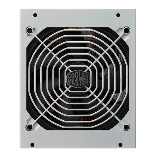 Cooler Master MWE Gold V2 1250 1250 W Certificado 80+ Gold Full-Modular ATX