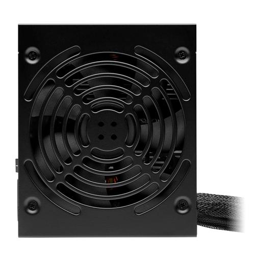 Corsair CV750 750 W Certificado 80+ Bronze  ATX