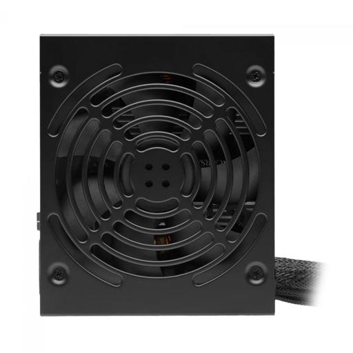 Corsair CX650 650 W Certificado 80+ Bronze  ATX