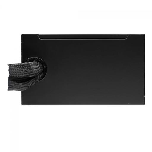 Corsair CX650 650 W Certificado 80+ Bronze  ATX