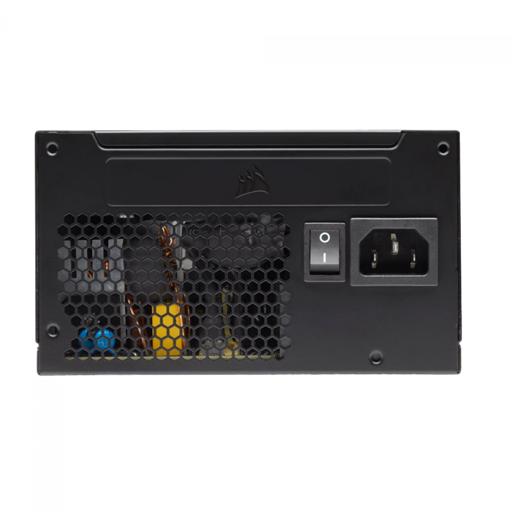 Corsair CX650 650 W Certificado 80+ Bronze  ATX
