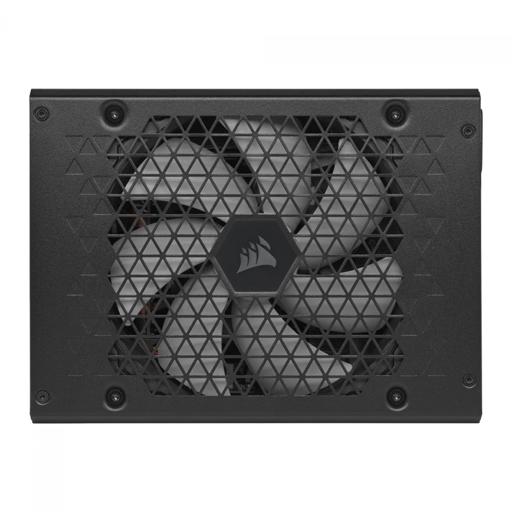 Corsair HX1500i 1500 W Certificado 80+ Platinum Full-Modular ATX12V