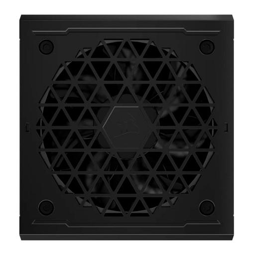 Corsair RM850e (2023) 850W 850 W Certificado 80+ Gold Full-Modular ATX