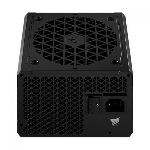Corsair RM1000E 1000 W Certificado 80+ Gold Full-Modular ATX
