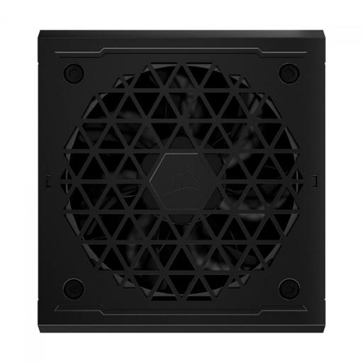 Corsair RM1000E 1000 W Certificado 80+ Gold Full-Modular ATX