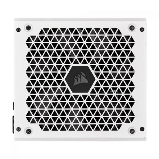 Corsair RM850 850W 850 W Certificado 80+ Gold Full-Modular ATX