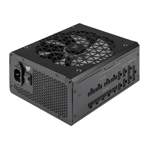 Corsair RM1200x SHIFT 1200W 1200 W Certificado 80+ Gold Full-Modular ATX