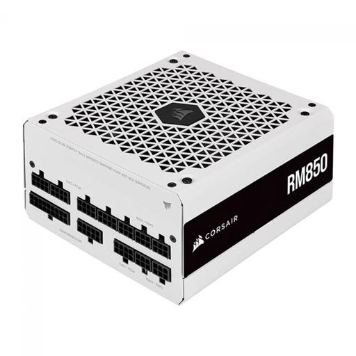Corsair RM850 850W 850 W Certificado 80+ Gold Full-Modular ATX