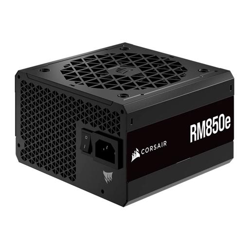 Corsair RM850e (2023) 850W 850 W Certificado 80+ Gold Full-Modular ATX