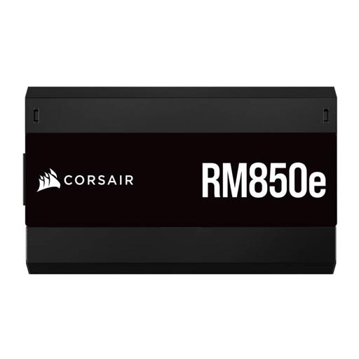 Corsair RM850e (2023) 850W 850 W Certificado 80+ Gold Full-Modular ATX