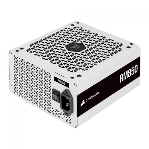 Corsair RM850 850W 850 W Certificado 80+ Gold Full-Modular ATX