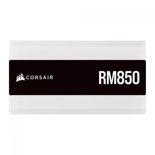 Corsair RM850 850W 850 W Certificado 80+ Gold Full-Modular ATX