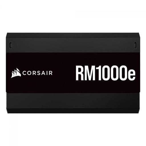 Corsair RM1000E 1000 W Certificado 80+ Gold Full-Modular ATX
