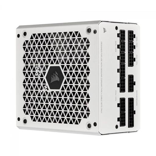 Corsair RM850 850W 850 W Certificado 80+ Gold Full-Modular ATX