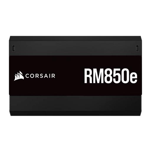 Corsair RM850e (2023) 850W 850 W Certificado 80+ Gold Full-Modular ATX
