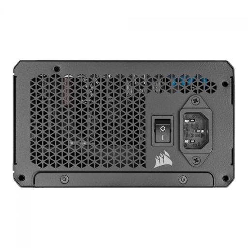 Corsair RM1200x SHIFT 1200W 1200 W Certificado 80+ Gold Full-Modular ATX