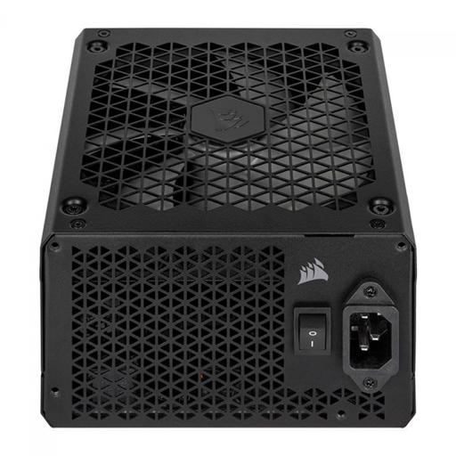 Corsair RM850X 850 W Certificado 80+ Gold Full-Modular ATX12V