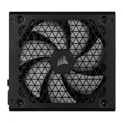 Corsair RM850X 850 W Certificado 80+ Gold Full-Modular ATX12V