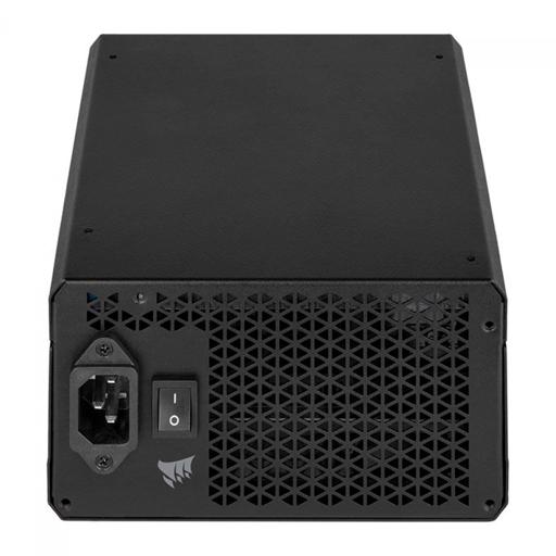 Corsair RM850X 850 W Certificado 80+ Gold Full-Modular ATX12V
