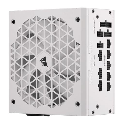 Corsair RMx SHIFT 850 850 W Certificado 80+ Gold Full-Modular ATX