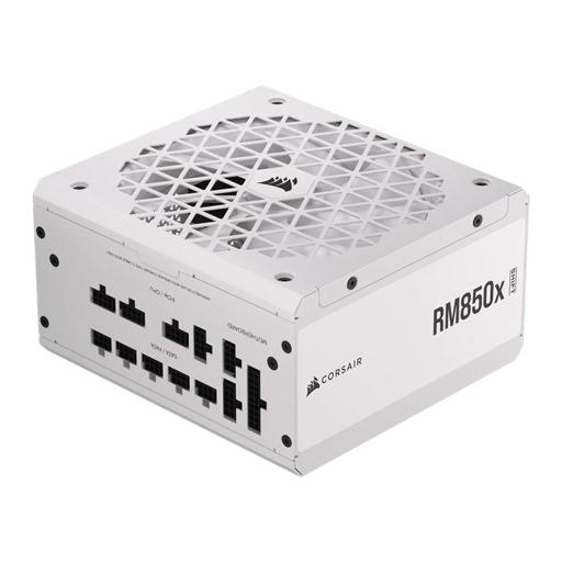Corsair RMx SHIFT 850 850 W Certificado 80+ Gold Full-Modular ATX