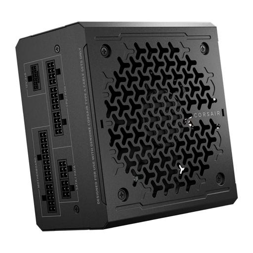 Corsair RMe 850 850 W Certificado 80+ Gold Full-Modular ATX