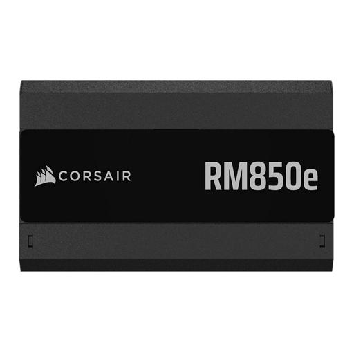 Corsair RMe 850 850 W Certificado 80+ Gold Full-Modular ATX