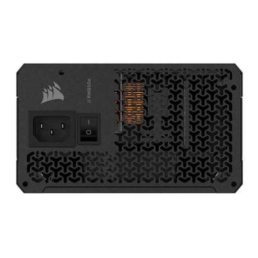 Corsair RMe 850 850 W Certificado 80+ Gold Full-Modular ATX