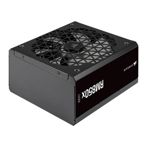 Corsair RM850x SHIFT 850W 850 W Certificado 80+ Gold Full-Modular ATX