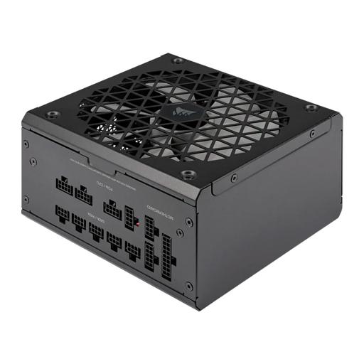Corsair RM850x SHIFT 850W 850 W Certificado 80+ Gold Full-Modular ATX