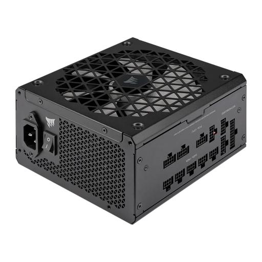 Corsair RM850x SHIFT 850W 850 W Certificado 80+ Gold Full-Modular ATX