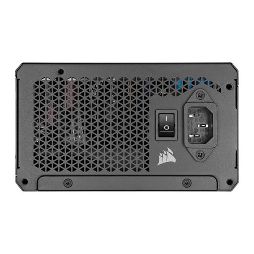 Corsair RM850x SHIFT 850W 850 W Certificado 80+ Gold Full-Modular ATX