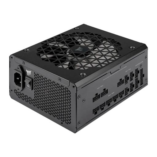 Corsair RMx SHIFT 1000 1000 W Certificado 80+ Gold Full-Modular ATX