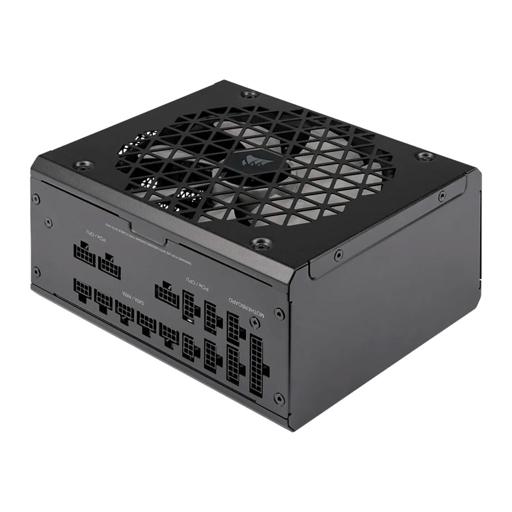 Corsair RMx SHIFT 1000 1000 W Certificado 80+ Gold Full-Modular ATX