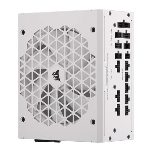 Corsair RMx SHIFT 1000 1000 W Certificado 80+ Gold Full-Modular ATX