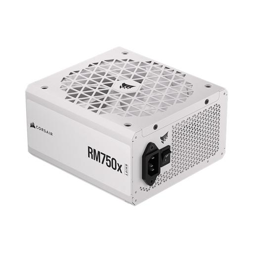 Corsair RMx SHIFT 750 750 W Certificado 80+ Gold Full-Modular ATX