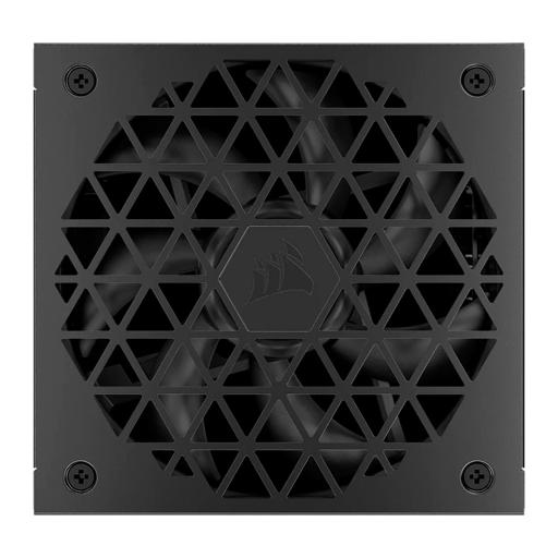 Corsair SF1000L 1000W 1000 W Certificado 80+ Gold Full-Modular SFX12V