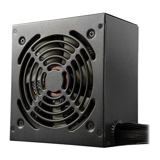 Cougar Atlas 750 750 W Certificado 80+ Bronze  ATX