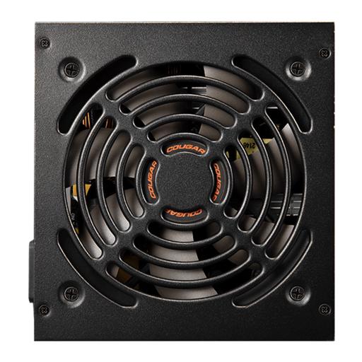 Cougar Atlas 750 750 W Certificado 80+ Bronze  ATX