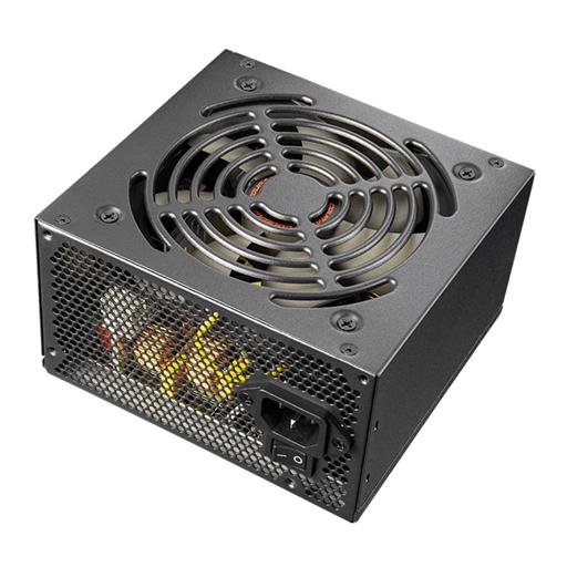 Cougar Atlas 750 750 W Certificado 80+ Bronze  ATX