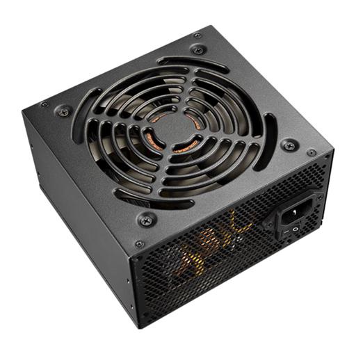 Cougar Atlas 750 750 W Certificado 80+ Bronze  ATX