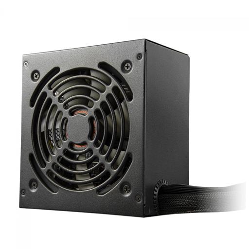 Cougar Atlas 750W 750 W Certificado 80+ Bronze  ATX