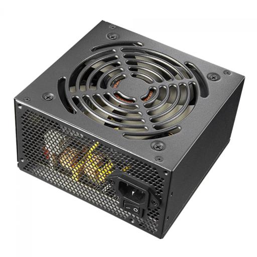 Cougar Atlas 750W 750 W Certificado 80+ Bronze  ATX